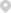 [江苏]萌宠宠物托运(苍溪分公司)